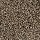 Mohawk Carpet: Soft Intrigue II Sand Swept